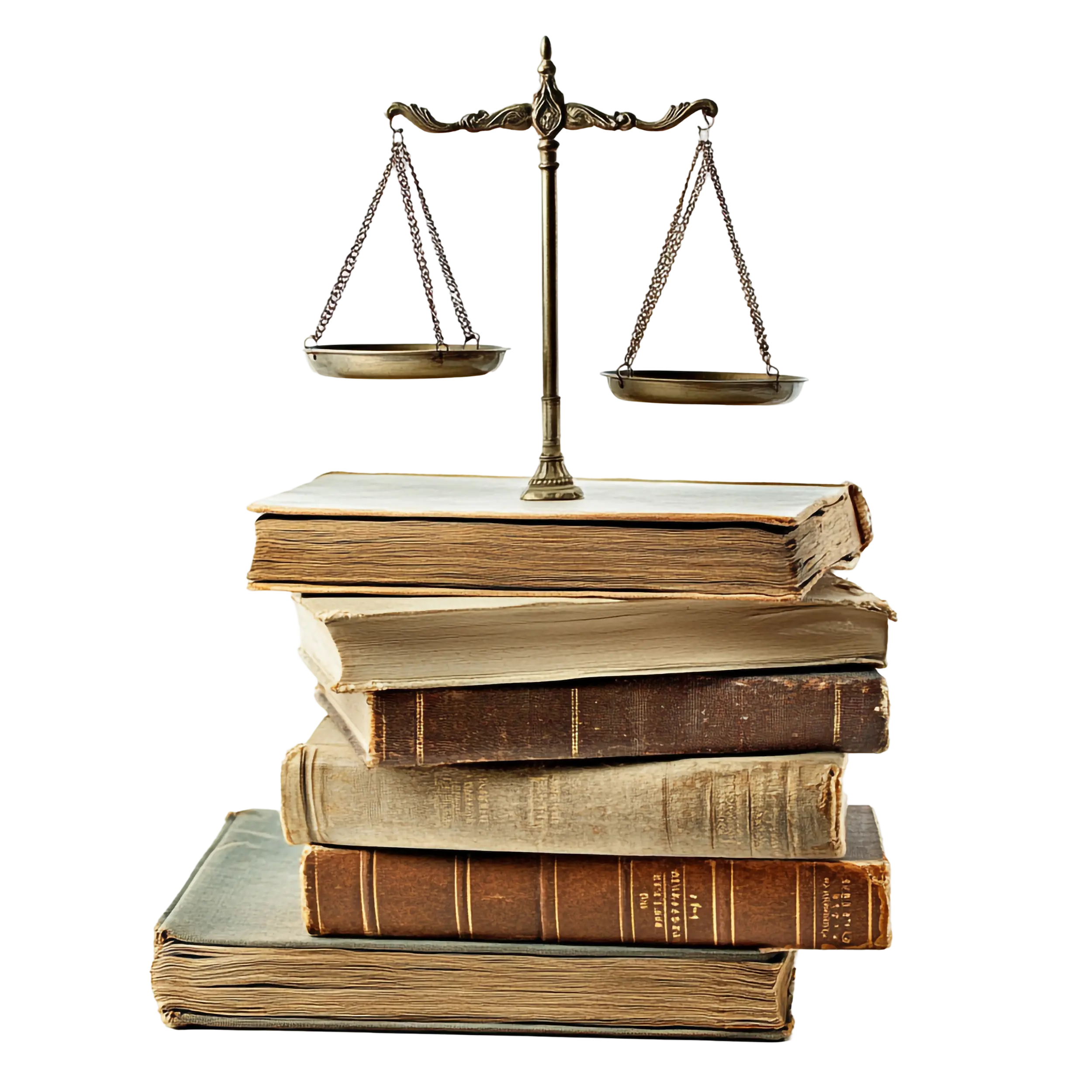 Подробно разберём вашу ситуацию  во время бесплатной консультации