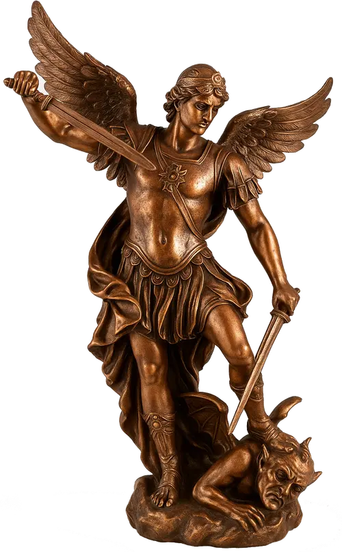 Экспертная поддержка в решении  любых правовых вопросов